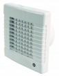 Ventilator Kugellager Wand- Und Deckenmontage automatische Jalousie DM-100